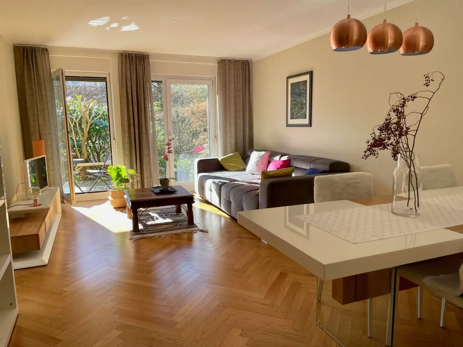 Why finding an apartment in Hamburg is so difficult?