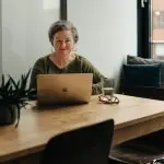 Anmeldung, visas and residence permits – What applies to you?
