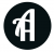 cropped-Almost-Home-Logo-black.png