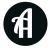 cropped-Almost-Home-Logo-black.png